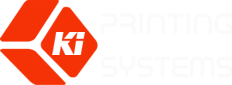 printer support services