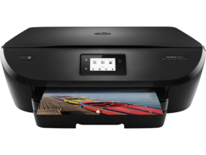 HP Envy printers