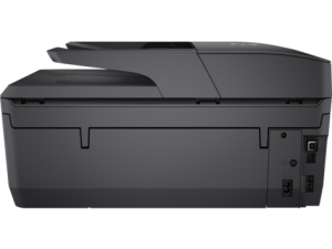 HP Office jet printers