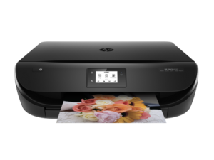 hp envy printers