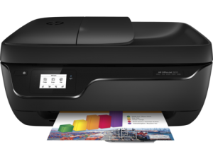 Hp office jet printers