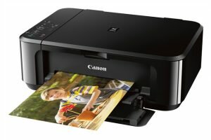 canon printers